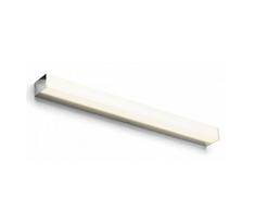 RED-Design Rendl-R12402-LED vonios veidrodžio apšvietimas LEVIA LED/12W/230V IP4