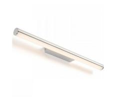 RED-Design Rendl-R13337-LED vonios veidrodžio apšvietimas MONET LED/29W/230V IP4