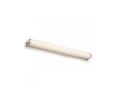 RED - R12901 - LED vonios veidrodžio apšvietimas CORAZON LED/15W/230V IP44