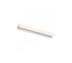 RED-Design Rendl-R12401-LED vonios veidrodžio apšvietimas LEVIA LED/12W/230V IP4