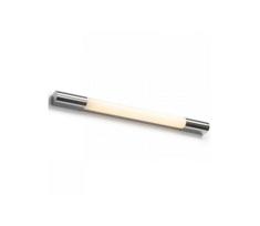 RED -Design Rendl-R12407 - LED vonios veidrodžio apšvietimas MIRANDA 8W/230V IP4