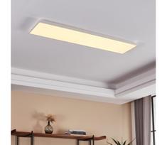 Eglo 99549- LED reguliuojamas lubų šviestuvas HERRORA-Z LED/31,5W/230V 2700-6500