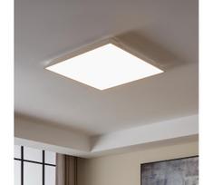 Eglo 99548 - LED reguliuojamas lubų šviestuvas HERRORA-ZLED/31,8W/230V 2700-6500