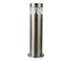 Rabalux 7828 - Lauko LED šviestuvas LISBON LED/7W/230V 30 cm IP54