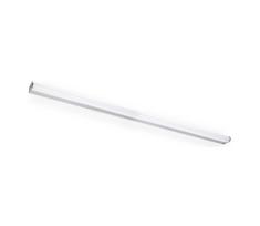 LED2 - LED vonios veidrodžio apšvietimas TONDA LED/24W/230V IP44