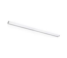 LED2 - LED vonios veidrodžio apšvietimas QUADRA LED/24W/230V IP44