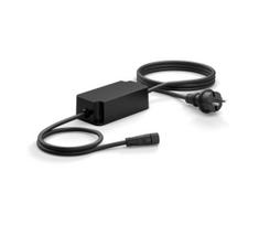 Philips - Maitinimo šaltinis Hue 40W/24V/230V IP67