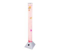 Globo 9016 - LED RGB dekoratyvinė lempa MENDOZA 12xLED/0,06W/230V
