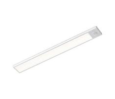 LED pošvietidlo pod linku s čidlom LED/1,5W/5V 3000K 1500 mAh
