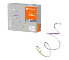 Ledvance - LED RGB+TW reguliuojama juosta SMART+ FLEX 2m LED/8,5W/230V Wi-Fi