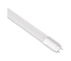 LED fluorescencinė lempa G13/18W/230V 4000K 120 cm