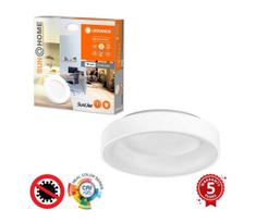 Ledvance SUN@HOME CIRCULAR LED 18,5W 230V Wi-Fi reguliuojamas lubų šviestuvas