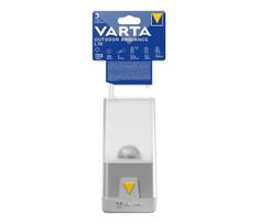 Varta 16666101111 - LED reguliuojama lauko žibintuvė OUTDOOR AMBIANCE LED/3xAA