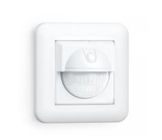 Steinel 065003 - IR judesio jutiklis 2180 UP ECO 230V, baltas