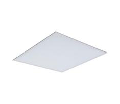 Philips PROJECTLINE LED panel 36W 230V 59,5x59,5 cm įleidžiamas