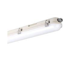 LED techninis šviestuvas EMERGENCY LED/48W/230V 4000K 150cm IP65
