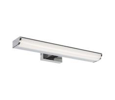 Rabalux - LED vonios veidrodžio apšvietimas LED/7,5W/230V IP44
