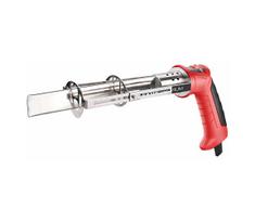 Extol Premium - 220W/230V atsparus pjovimo peilis polistirenui