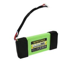 PATONA - JBL Boombox 10000mAh 7,4V Li-Pol baterija