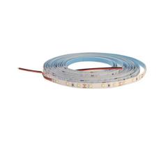 LED reguliuojama juosta DAISY 5m šaltai balta