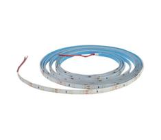 LED reguliuojama vonios juosta DAISY 5m šaltai balta IP65