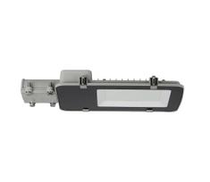 LED gatvės šviestuvas SAMSUNG CHIP LED/30W/230V 6400K IP65