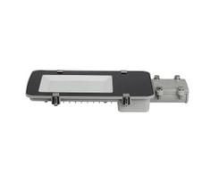 LED gatvės šviestuvas SAMSUNG CHIP LED/30W/230V 4000K IP65