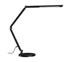 Paulmann 78912 - LED 10,6W reguliuojama FLEXBAR stalinė lempa 230V 3000/4000/650