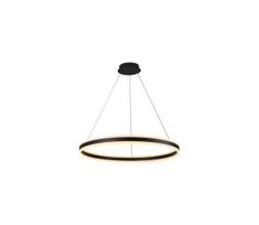 LED reguliuojamas šviestuvas ant laido LED/110W/230V 3000-6500K su DO