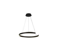LED reguliuojamas šviestuvas ant laido LED/70W/230V 3000-6500K su DO