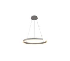 LED reguliuojamas šviestuvas ant laido LED/70W/230V 3000-6500K su DO