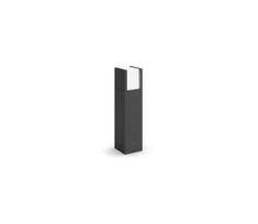 Philips - Lauko LED lempa ARBOUR LED/6W/12V 2700K IP44