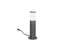 Philips - Lauko LED lempa UTRECHT GARDENLINK LED/6W/12V 4000K IP44