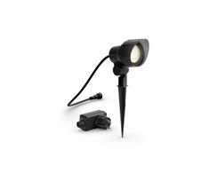 Philips GARDENLINK LED lauko šviestuvas 24W 230V 2700K IP44