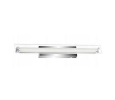 Briloner 2240-018 LED reguliuojamas vonios veidrodžio apšvietimas 5W IP44