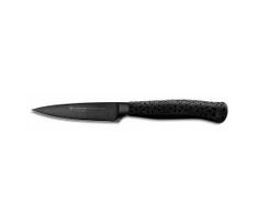 Wüsthof PERFORMER virtuvinis daržovių peilis 9 cm, juodas