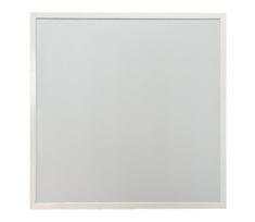 LED panelis LED/40W/230V 4000K 60x60 cm