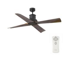 FARO 33481 - Lubinis ventiliatorius WINCHE su DO, IP44
