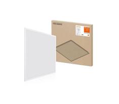 Ledvance - LED lubinis panelis ESSENTIAL LED/36W/230V 6500K