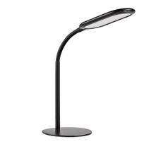 Rabalux 74007 - LED reguliuojama jutiklinė stalinė lempa ADELMO LED/10W/230V juo