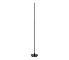 Rabalux 74005 - LED stovėjanti lempa LUIGI LED/18W/230V 3000K