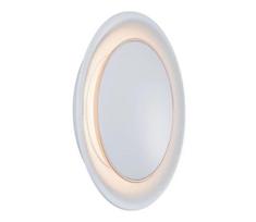 Paulmann 92926 - LED 2W laiptų šviestuvas DEKORATYVINIS 230V