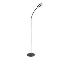 Rabalux 74004 - LED reguliuojama stalinė lempa RADER LED/11W/230V 3000K
