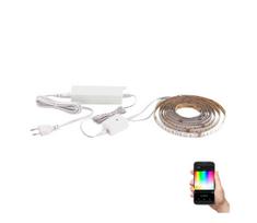 Eglo 32733 - LED RGB juosta 5m STRIPE-C LED/19W/230V