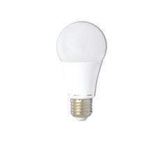 Ecolite LED15W-A60/E27/4100 - LED lemputė A60 E27 15W 230V 4100K