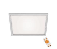 Briloner 7371-014 - LED reguliuojamas lubų šviestuvas LED/24W/230V 3000-6500K+ D