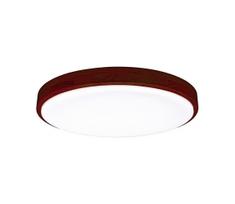 Ecolite WLD500-60W/LED/TD - LED lubinis šviestuvas 60W/230V su DO