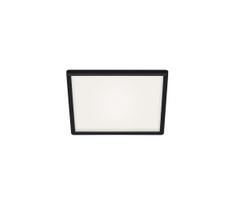 Briloner 7081-015 - LED reguliuojamas šviestuvas SLIM LED/18W/230V 2700-6500K +