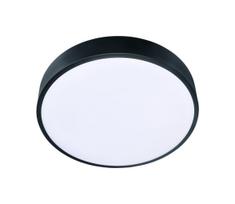 Brilagi-LED reguliuojamas lubų šviestuvas POOL SMART LED/36W/230V 3000-6000K + D