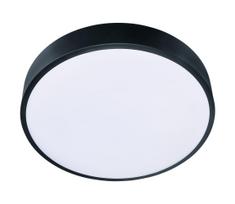 Brilagi-LED reguliuojamas lubų šviestuvas POOL SMART LED/50W/230V 3000-6000K + D